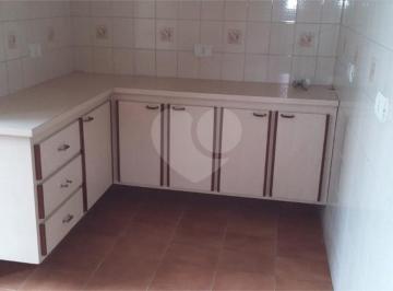 Sem Categoria · Imoveis - em Vila Uberabinha