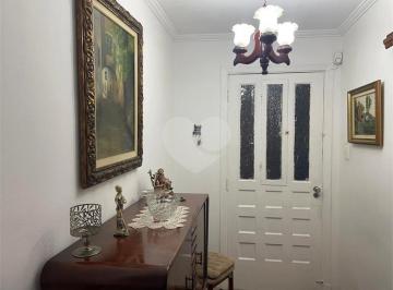 Área de Serviço · Imoveis - na Consolação