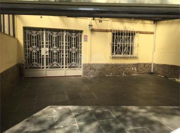 Sem Categoria · Imoveis - em Mirandópolis
