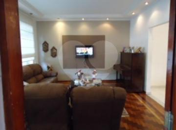 Sem Categoria · Imoveis - no Bosque da Saúde