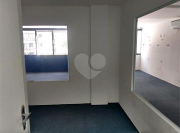 Área de Serviço · Imoveis - na Vila Mariana