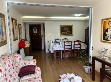 Área de Serviço · Imoveis - na Consolação