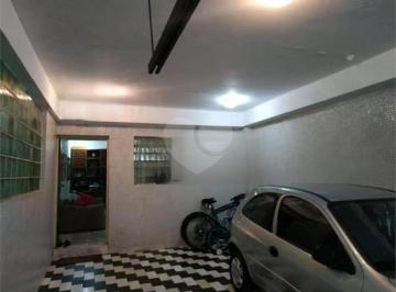 Área de Serviço · Imoveis - em Indianópolis