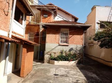 Sem Categoria · Imoveis - na Bela Vista