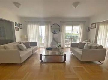 Área de Serviço · Imoveis - no Paraíso