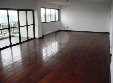 Sem Categoria · Imoveis - no Fazenda Morumbi