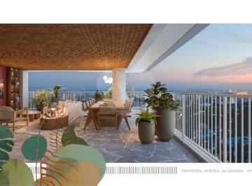Área de Serviço · Imoveis - no Paraíso