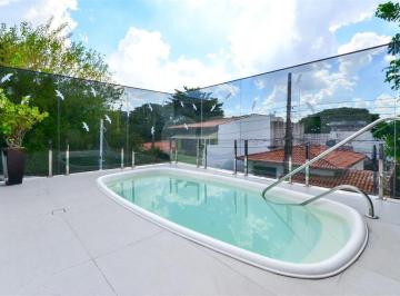 Área de Serviço · Imoveis - em Indianópolis