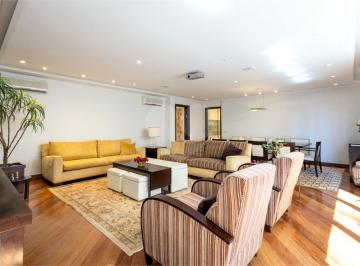 Área de Serviço · Imoveis - em Santa Cecília