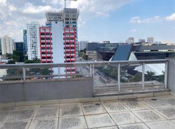 Área de Serviço · Imoveis - em Pinheiros