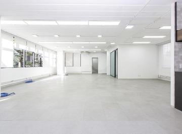 Área de Serviço · Imoveis - no Brooklin Paulista