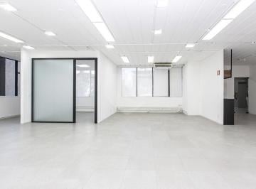 Área de Serviço · Imoveis - no Brooklin Paulista