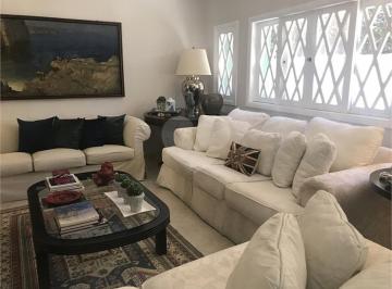Área de Serviço · Imoveis - no Pacaembu