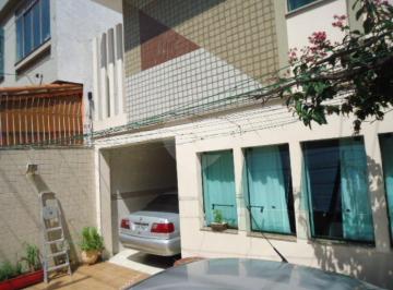 Sem Categoria · Imoveis - no Planalto Paulista