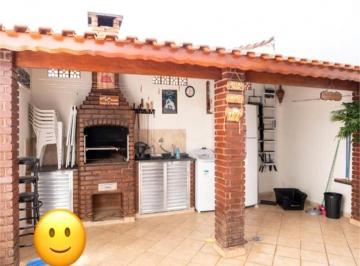 Área de Serviço · Imoveis - no Vila Vermelha