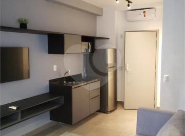Sem Categoria · Imoveis - em Pinheiros