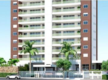 Sem Categoria · Imoveis - em Indianópolis