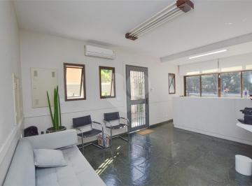 Área de Serviço · Imoveis - em Mirandópolis