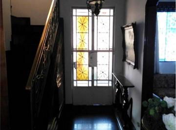 Área de Serviço · Imoveis - na Vila Olímpia