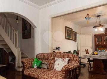 Área de Serviço · Imoveis - na Vila Mariana