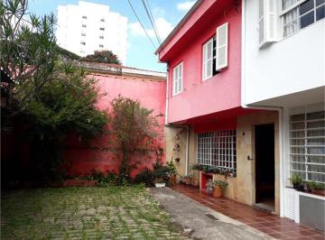 Área de Serviço · Imoveis - no Nova Piraju