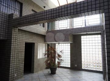 Sem Categoria · Imoveis - no Paraíso
