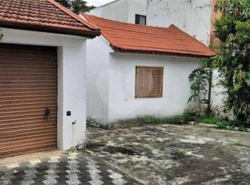 Sem Categoria · Imoveis - na Vila Clementino