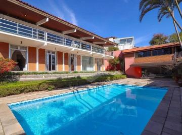 Área de Serviço · Imoveis - no Jardim Leonor