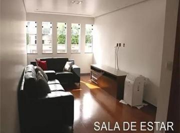 Sem Categoria · Imoveis - no Bosque da Saúde