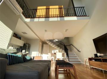 Área de Serviço · Imoveis - no Vila Cruzeiro