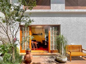 Sem Categoria · Imoveis - no Vila Ida