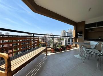 Área de Serviço · Imoveis - no Vila Suzana