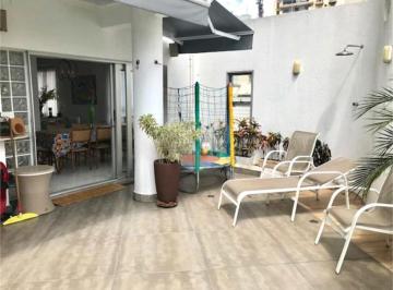 Área de Serviço · Imoveis - em Santa Cecília