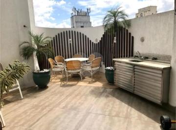Área de Serviço · Imoveis - em Santa Cecília