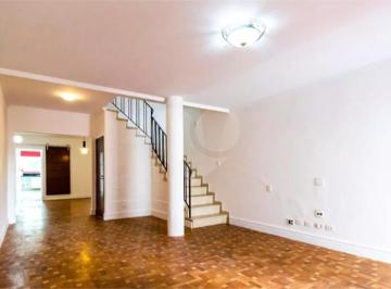 Área de Serviço · Imoveis - na Vila Mariana