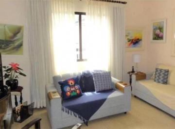 Área de Serviço · Imoveis - na Vila Mariana