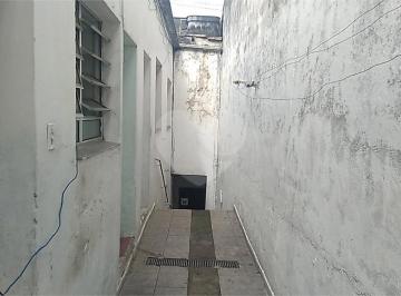 Área de Serviço · Imoveis - na Bela Vista