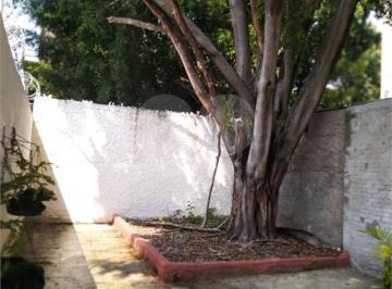 Sem Categoria · Imoveis - em Santo Amaro