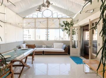 Área de Serviço · Imoveis - em Santa Cecília