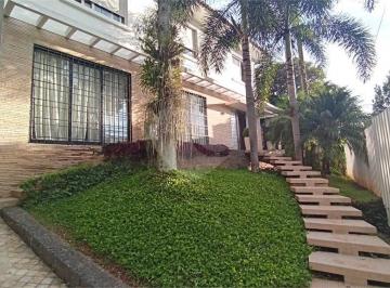 Área de Serviço · Imoveis - no Pacaembu
