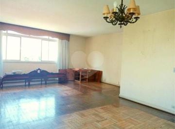 Sem Categoria · Imoveis - no Jardim Paulista