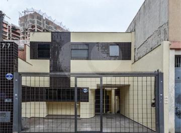 Área de Serviço · Imoveis - no Planalto Paulista