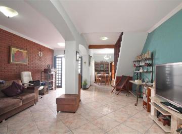 Área de Serviço · Imoveis - na Vila Mariana
