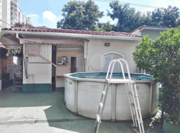 Sem Categoria · Imoveis - no Brooklin Paulista