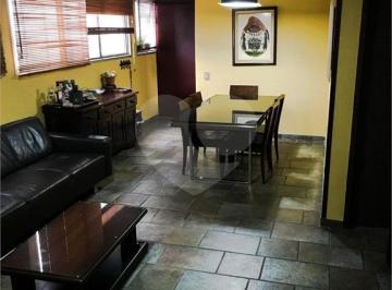 Sem Categoria · Imoveis - na Vila Mariana