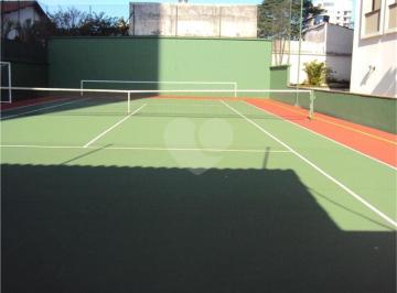 Sem Categoria · Imoveis - no Vila Congonhas