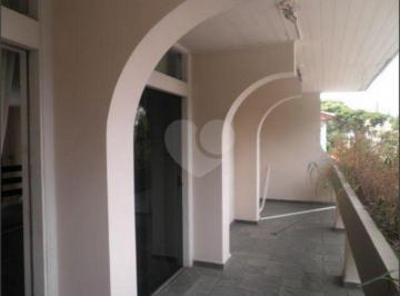Sem Categoria · Imoveis - no Bosque da Saúde