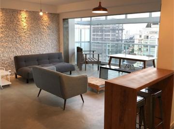 Área de Serviço · Imoveis - no Vila Gertrudes