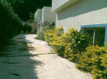 Sem Categoria · Imoveis - no Fazenda Morumbi