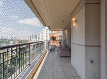 Sem Categoria · Imoveis - em Moema